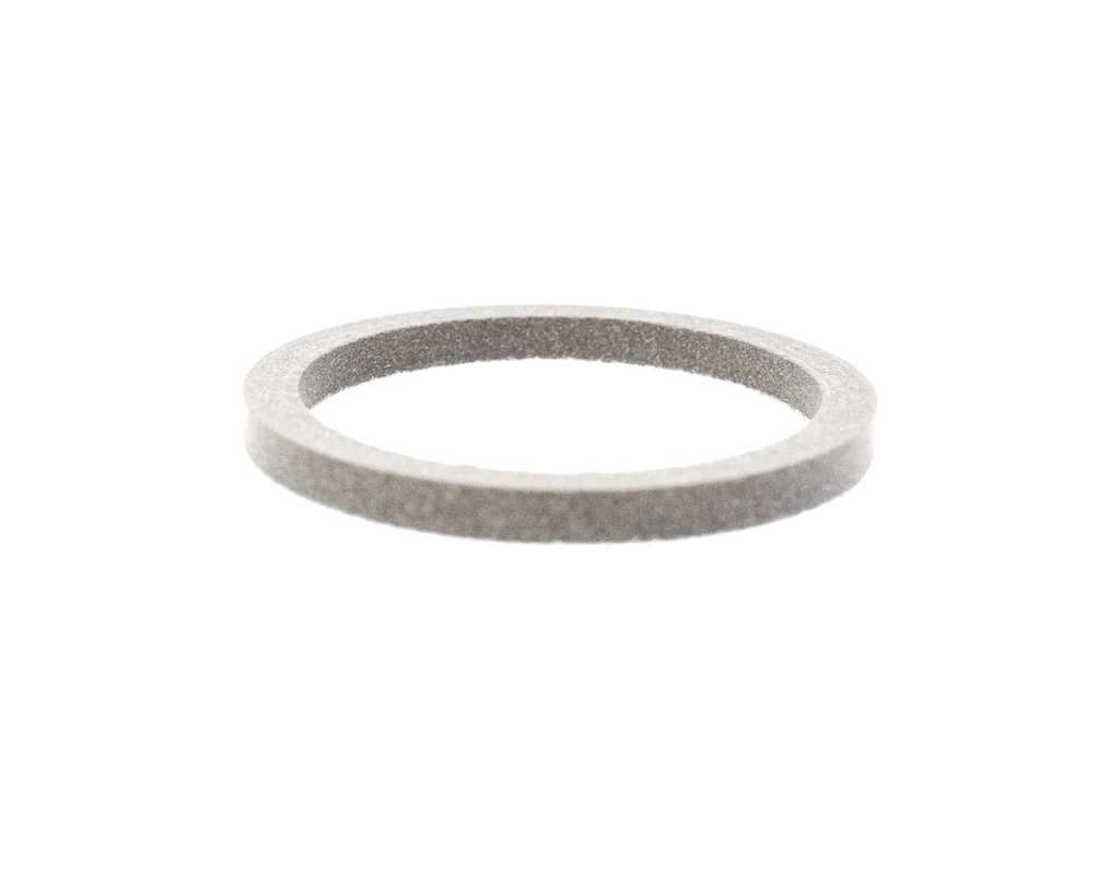 Precision 33106 8L90 8L45 Rear Input Shaft Sealing Ring - view 3