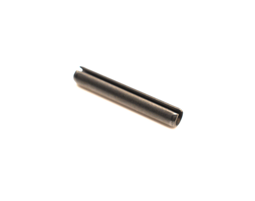 Precision 73168 8L90 8L45 RE0F09A/B JF010E JF015E RE0F11A Roll Pin