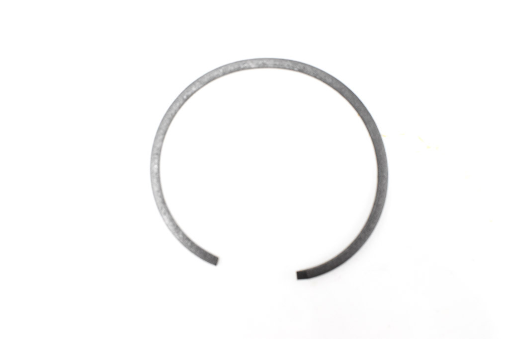Precision 53025 5R55N / S / W Pump Stator Teflon sealing rings (scarf Cut) Req 2 - view 4