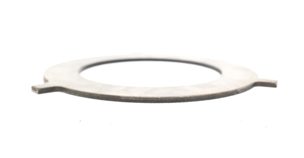 AC Delco D34269A 4L80E Output Shaft to Case Thrust Washer (3-Tang) 0.084'' - view 3