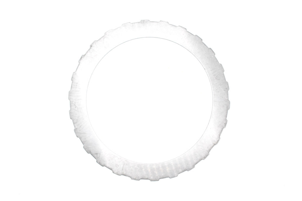 36126A C6 E4OD 4R100 Forward & Direct Steel Plate