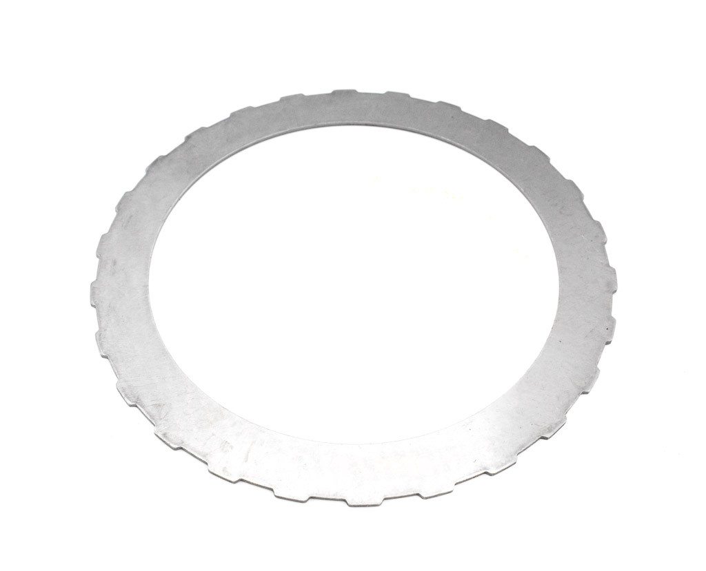 36126A C6 E4OD 4R100 Forward & Direct Steel Plate - view 2