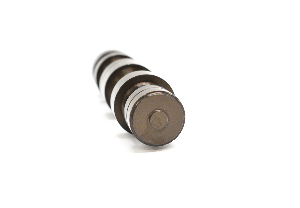 Central Valve Bodies 6R140-PR 6R140 Pressure Regulator Valve & Plug - view 6