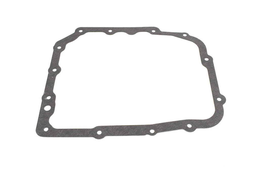 Precision 132301 62TE Valve Body Cover Pan Gasket - Fiber/Farkpak - view 2
