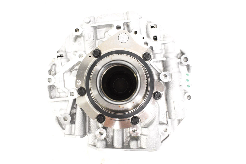 24289721 6L80 6L90 Pump Cover & Stator Kit - view 6