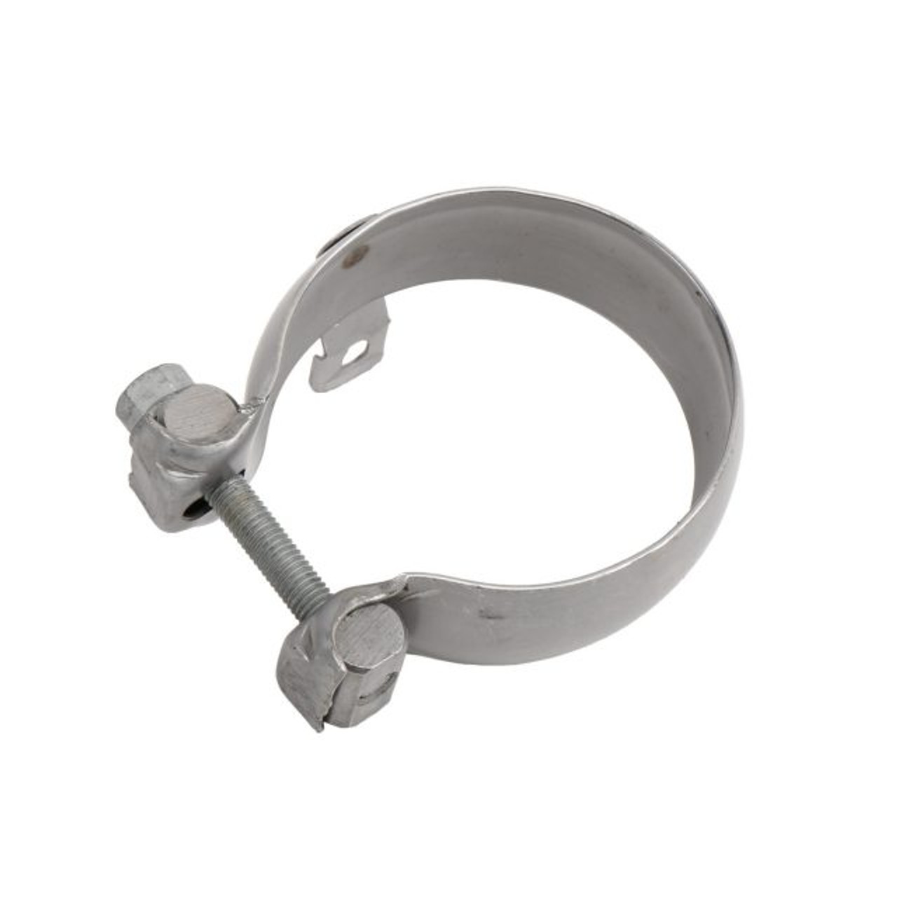 GM EXHAUST PIPE CLAMP | 20779889