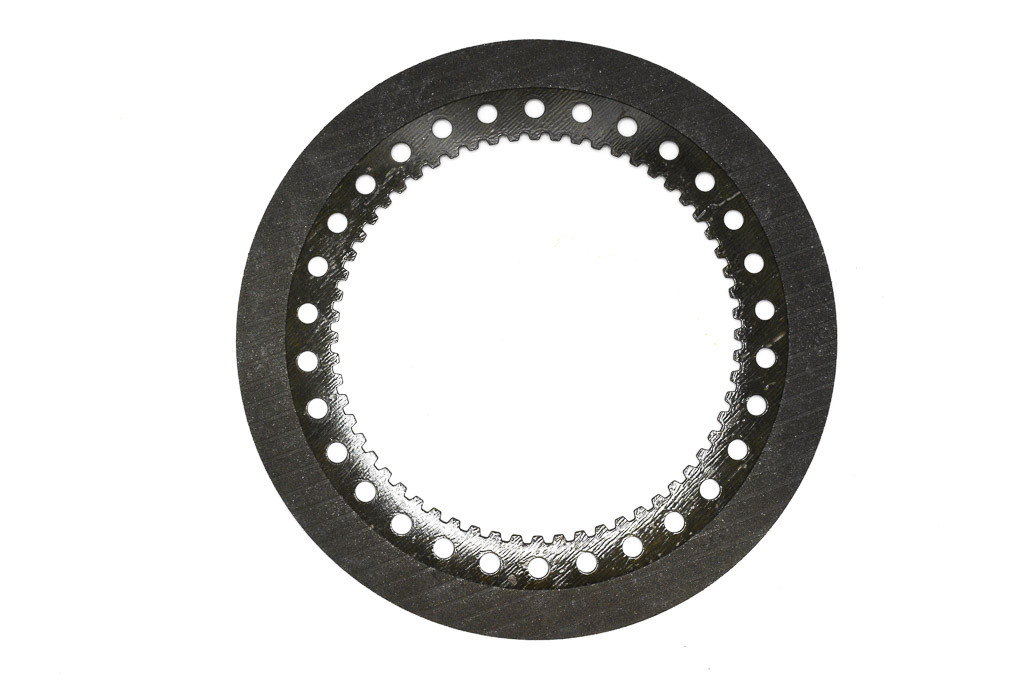 Alto AL032712 TH350 Intermediate Clutch HE Friction Plate - view 2