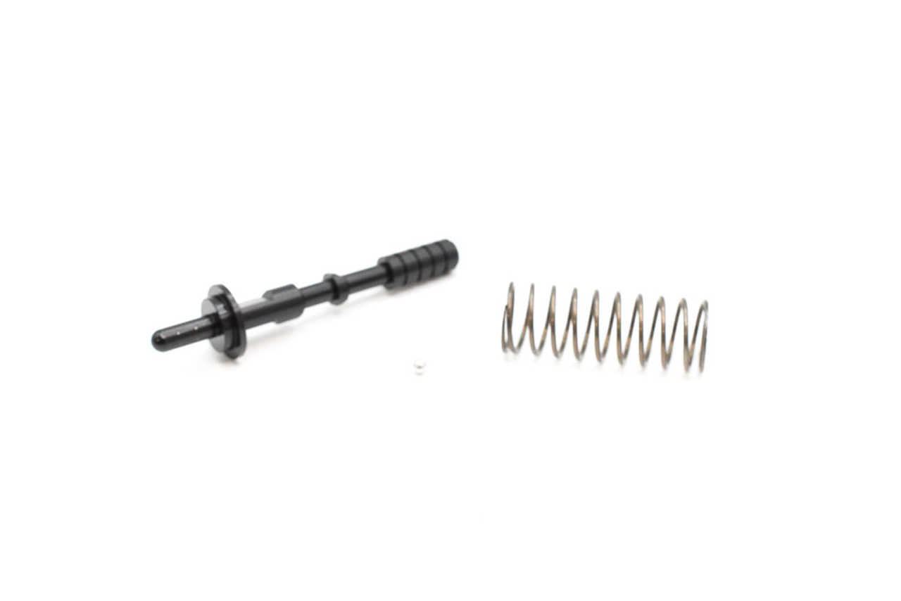 6L45 6L50 6L80 6L90 Pressure Regulator Valve Kit by Sonnax