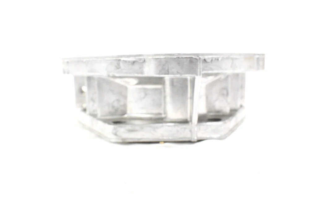 15724745N 4L80E Extension Housing Transfer Case Adapater - view 4