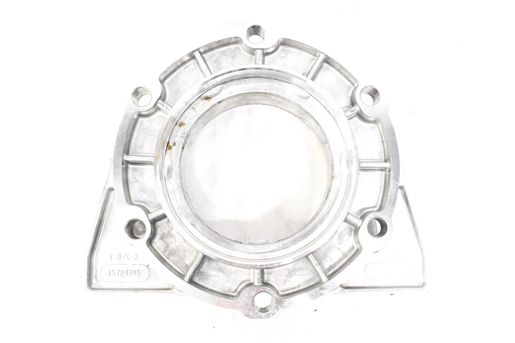 15724745N 4L80E Extension Housing Transfer Case Adapater
