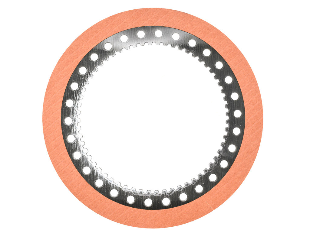 Alto 032740 TH350 Intermediate Clutch HP Red Eagle Friction Plate