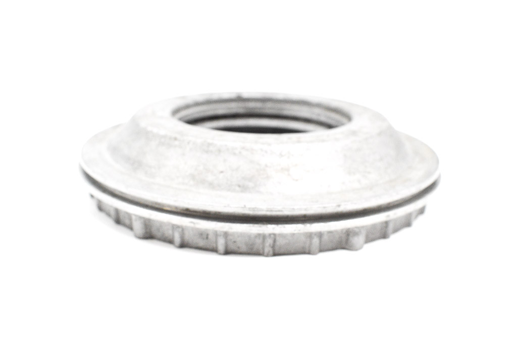 44964 TH350 Forward Clutch Piston - view 4