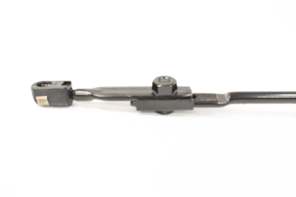 15017377 DISCONTINUED Transfer Case Shift Linkage (2004-2010) Chevy GMC Suburban Yukon Silverado 2500HD - view 2