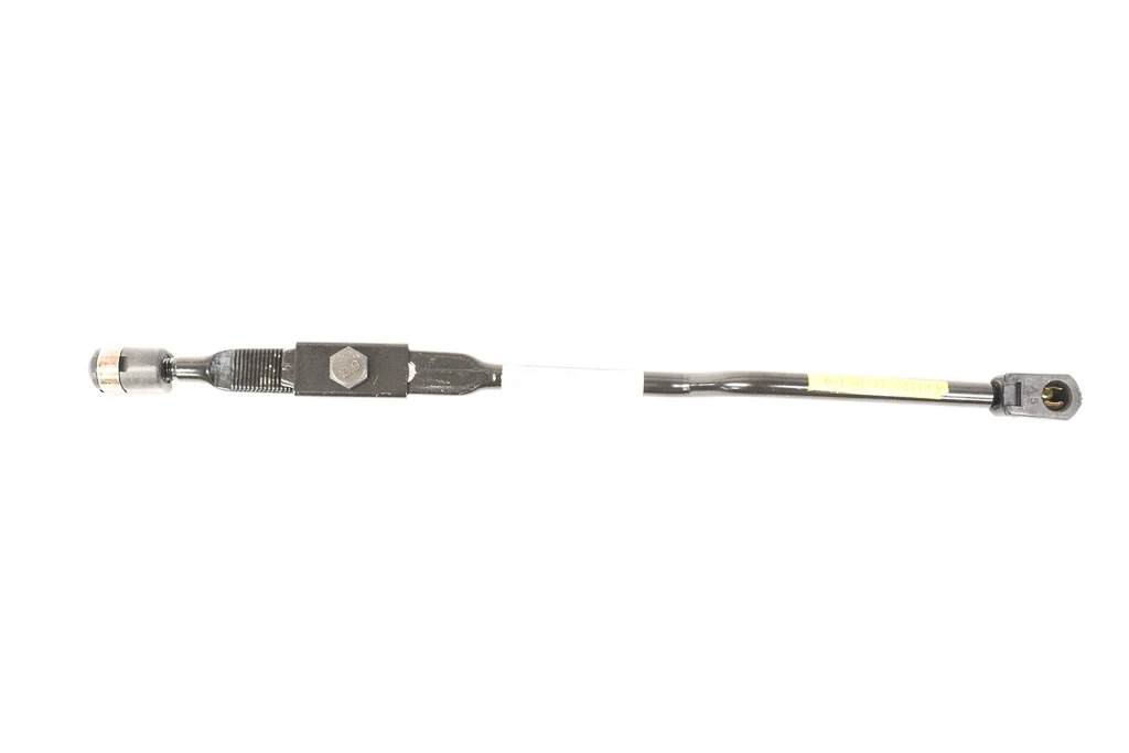 15017377 DISCONTINUED Transfer Case Shift Linkage (2004-2010) Chevy GMC Suburban Yukon Silverado 2500HD - view 3