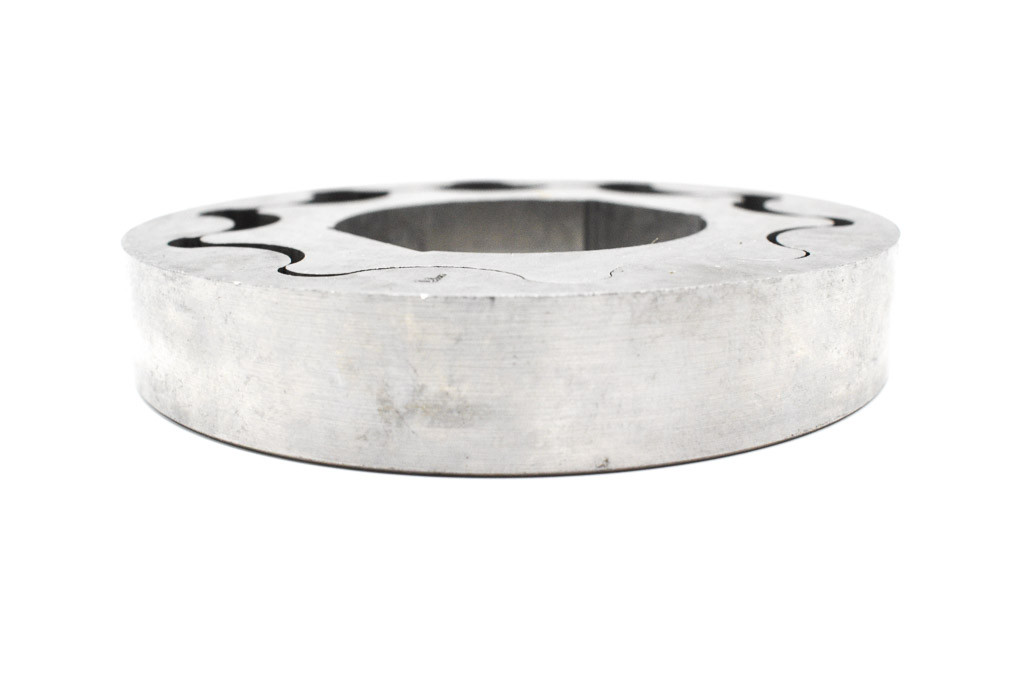 16530 5R110W Pump Gear Set - view 3