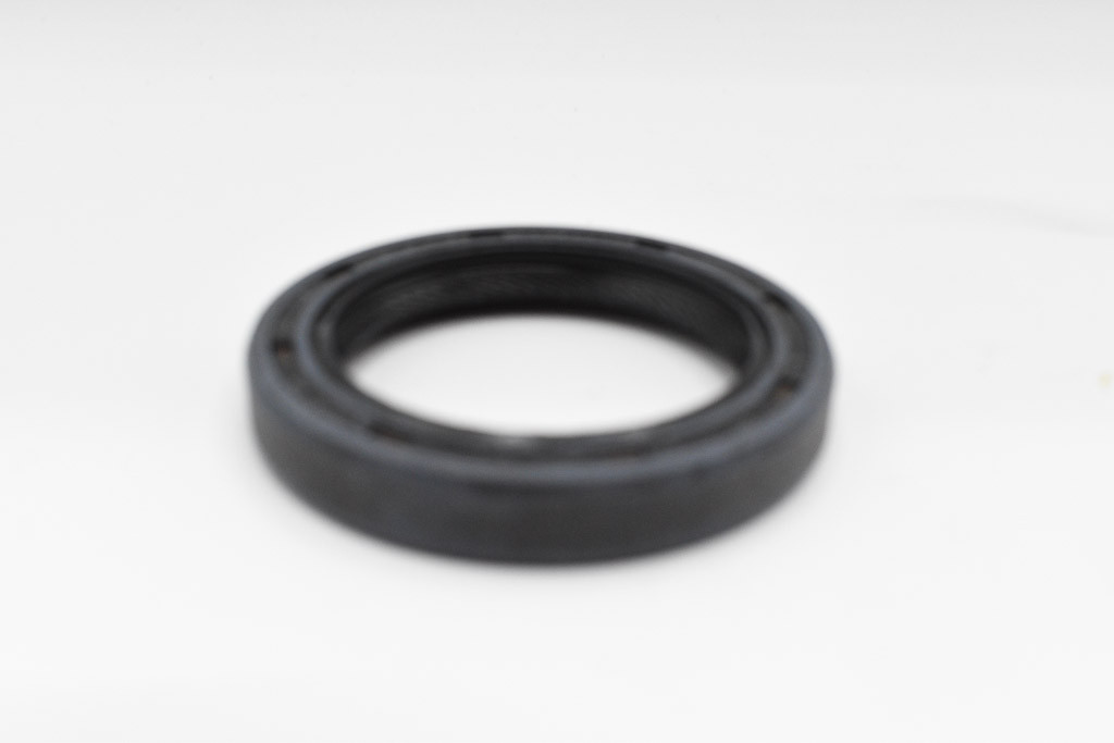 Precision 42070A F4A51 F3A21 F3A22 KM170 KM171 KM172 KM175 F4A21 F4A22 M/C Pump Seal - view 5