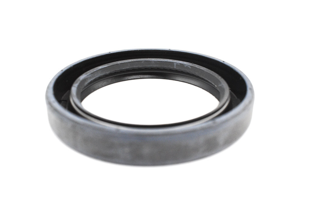 Precision 42070A F4A51 F3A21 F3A22 KM170 KM171 KM172 KM175 F4A21 F4A22 M/C Pump Seal