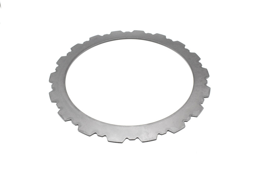 76124K AOD AODE 4R70W 4R75E Intermediate Kolene Steel Plate .069" - view 2