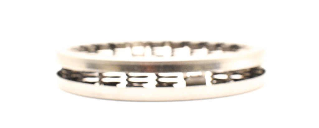 68RFE 45RFE 545RFE 65RFE 66RFE Underdrive Overdrive Direct Clutch