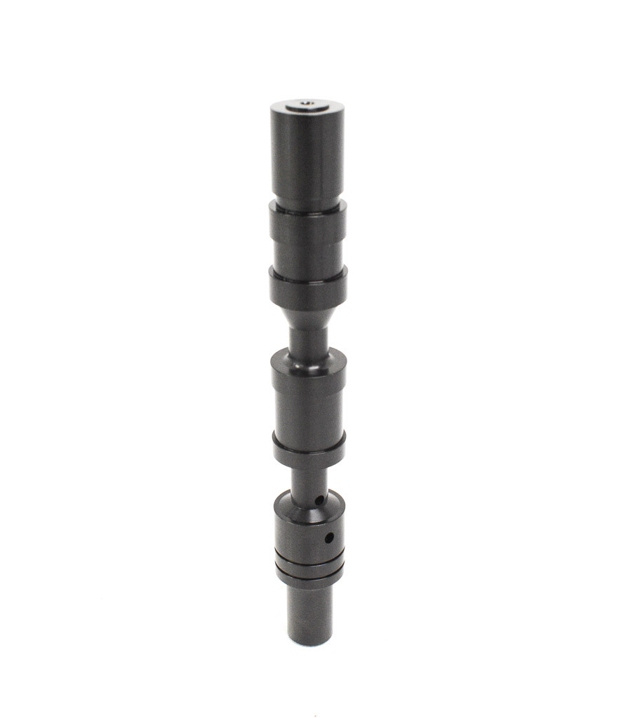 Sonnax 44912-15K 45RFE 545RFE 65RFE 66RFE 68RFE Oversized Lube Regulated Pressure Regulator Valve - view 7