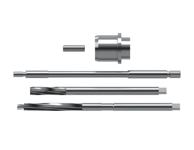 Sonnax F-44912-TL12 Tool Kit for 44912-12K and 92835-25K