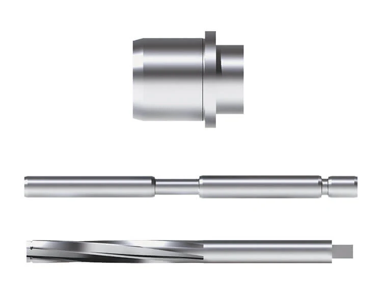 Sonnax F-77754-TL42 Tool Kit for 77754-42K