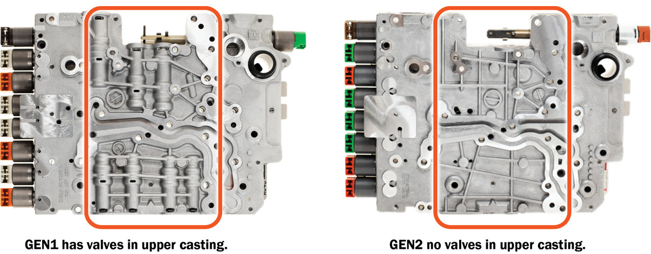 M 2021 KIA Sportage, LX | KNDPM3ACXM7845836 | Bid History | BidCars