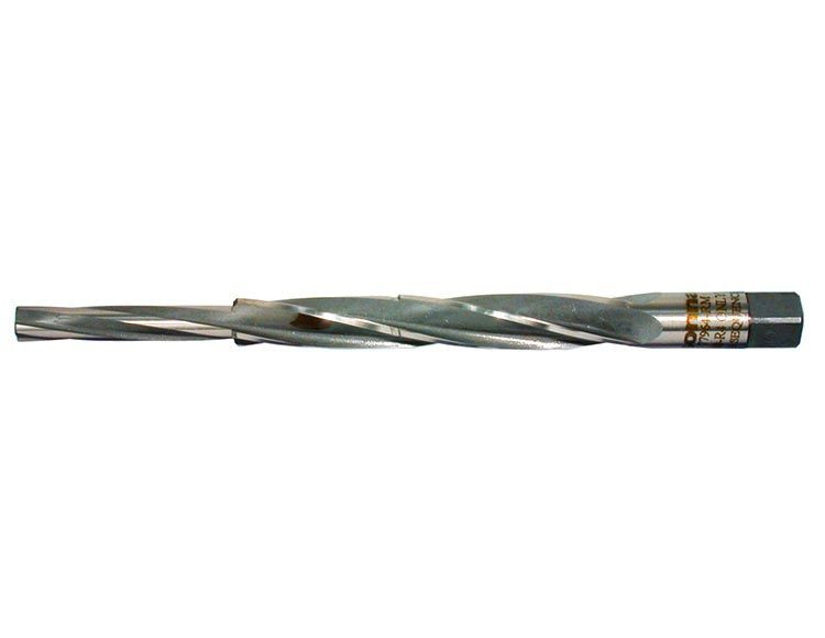 Sonnax 77964-RM2 Reamer for 77964-04K