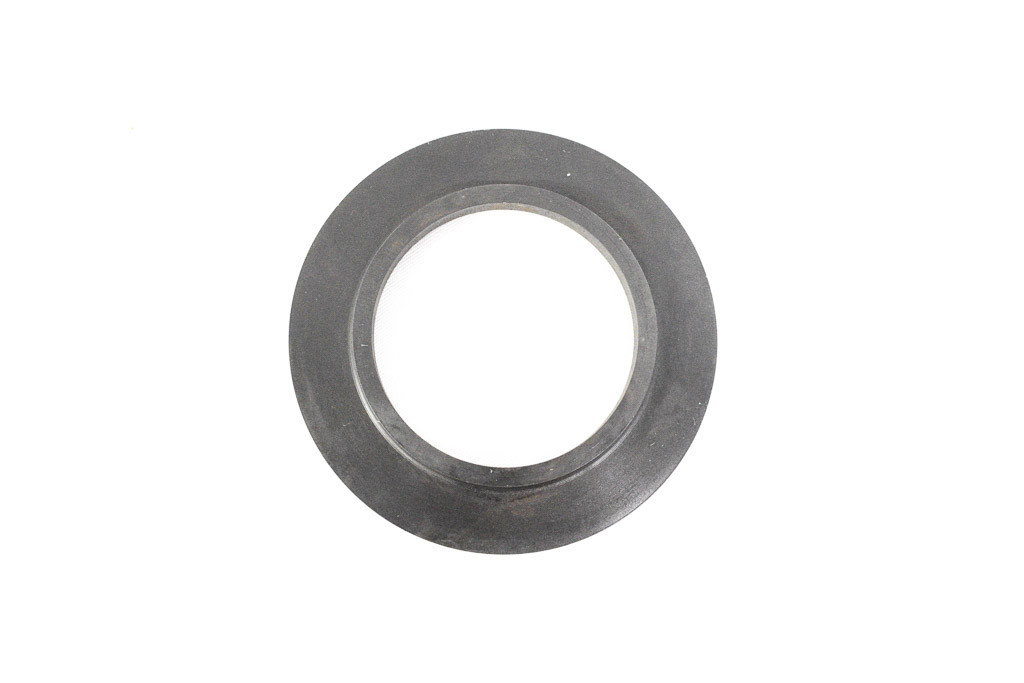 TCS 123007 48RE Low-Reverse Spring Retainer - Upgraded - view 2