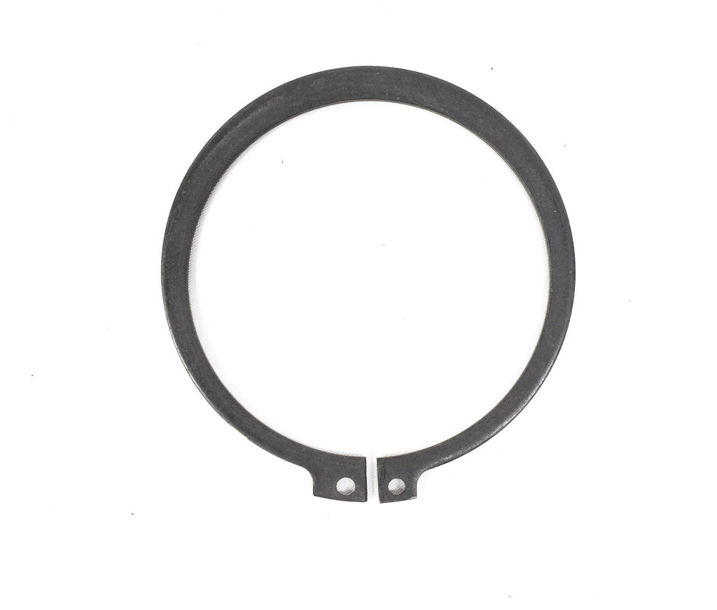 Mopar D72875 68RFE 845RE 8HP70 66RFE 65RFE W5A580 48RE GET238 NV5600 NV4500HD NV4500 NV3550 NV3500 NV1500 545RFE 46RE 45RFE 44RE 42RLE 42RE T56 Torqueflite Snap Ring (2.71" ID)