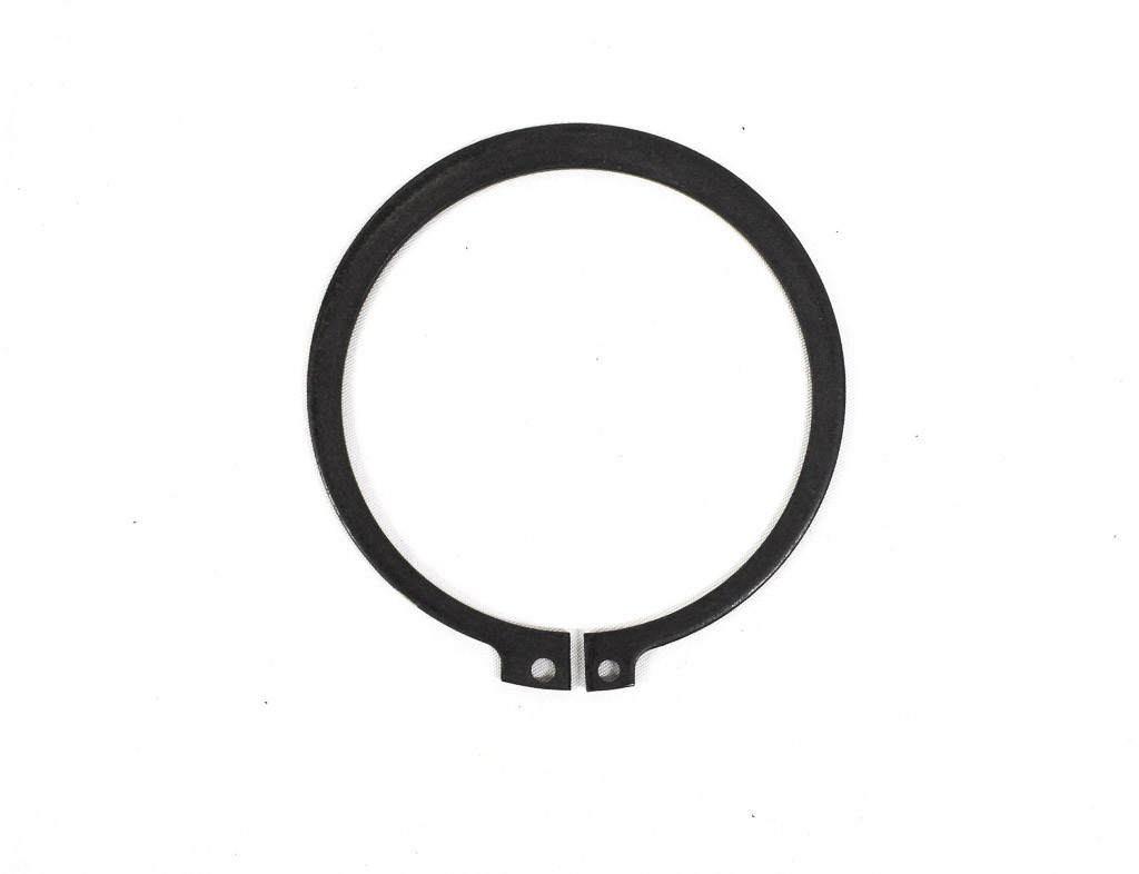 Mopar D72875 68RFE 845RE 8HP70 66RFE 65RFE W5A580 48RE GET238 NV5600 NV4500HD NV4500 NV3550 NV3500 NV1500 545RFE 46RE 45RFE 44RE 42RLE 42RE T56 Torqueflite Snap Ring (2.71" ID) - view 4