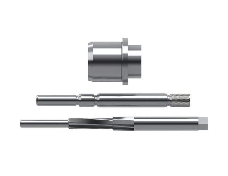 Sonnax F-77754-TL62 Tool Kit for 77754-62K