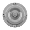 Recon Torque Converters CR54L A727 36RH Torque Converter (Price Includes $50 Core Charge)(1978-1991) (11" OD, 10" Bolt Pattern)(4 Pad Offset Mount)(No Ring Gear)(24 Spline) - view 4