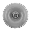 Recon Torque Converters CR54L A727 36RH Torque Converter (Price Includes $50 Core Charge)(1978-1991) (11" OD, 10" Bolt Pattern)(4 Pad Offset Mount)(No Ring Gear)(24 Spline) - view 5