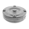 Recon Torque Converters CR54L A727 36RH Torque Converter (Price Includes $50 Core Charge)(1978-1991) (11" OD, 10" Bolt Pattern)(4 Pad Offset Mount)(No Ring Gear)(24 Spline) - view 6