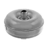 Recon Torque Converters CR54L A727 36RH Torque Converter (Price Includes $50 Core Charge)(1978-1991) (11" OD, 10" Bolt Pattern)(4 Pad Offset Mount)(No Ring Gear)(24 Spline) - view 7