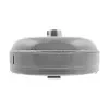 Recon Torque Converters CR54L A727 36RH Torque Converter (Price Includes $50 Core Charge)(1978-1991) (11" OD, 10" Bolt Pattern)(4 Pad Offset Mount)(No Ring Gear)(24 Spline) - view 8