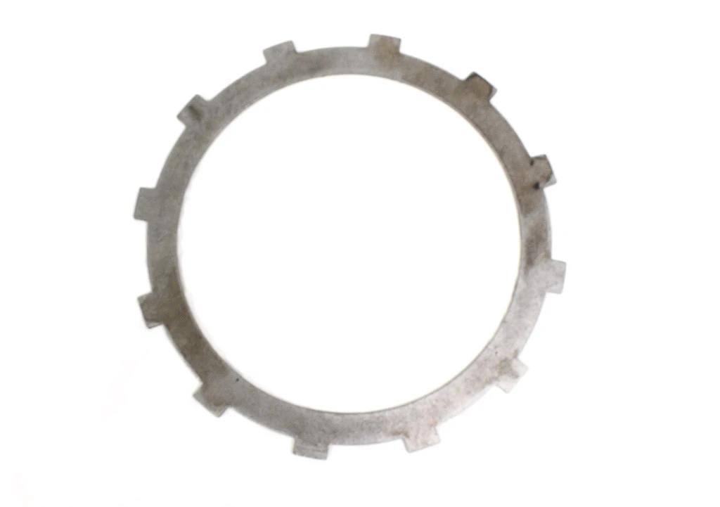 128701-220 45RFE 545RFE 65RFE 66RFE Overdrive Steel Plate