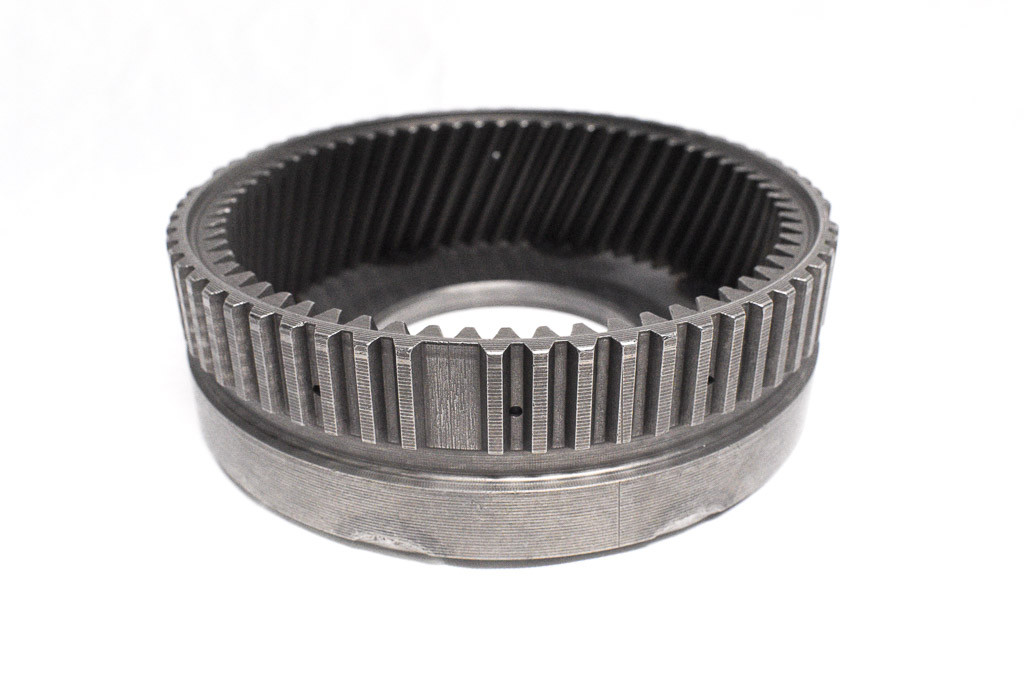 U22592 A727 46RE 47RE A518 46RH 47RH 36RH Front Planet Ring Gear (58 Teeth)