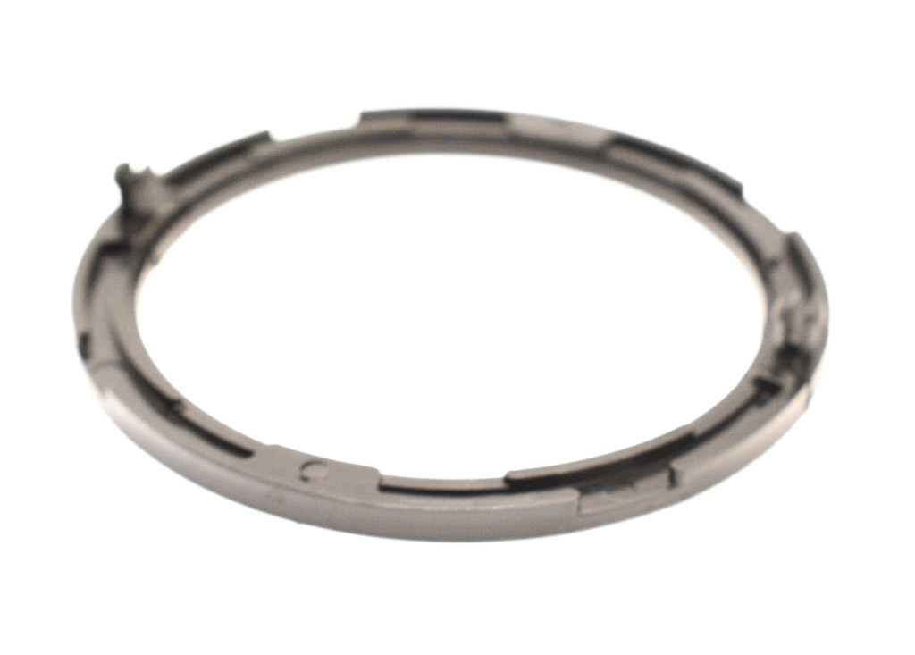 Precision 33284 8L90 Front Input Carrier Washer - view 3