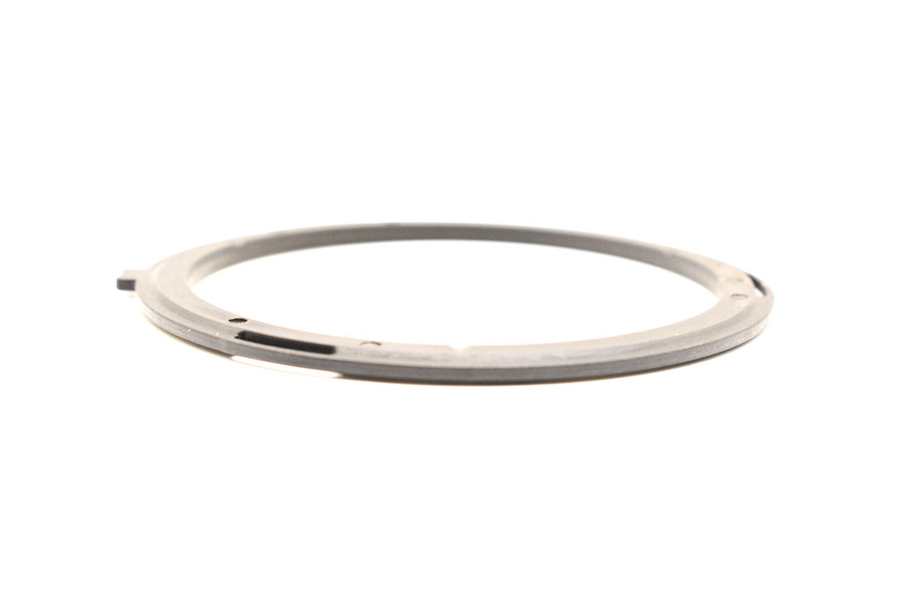 Precision 33324 8L45 8L90 Pump Thrust Washer - view 2