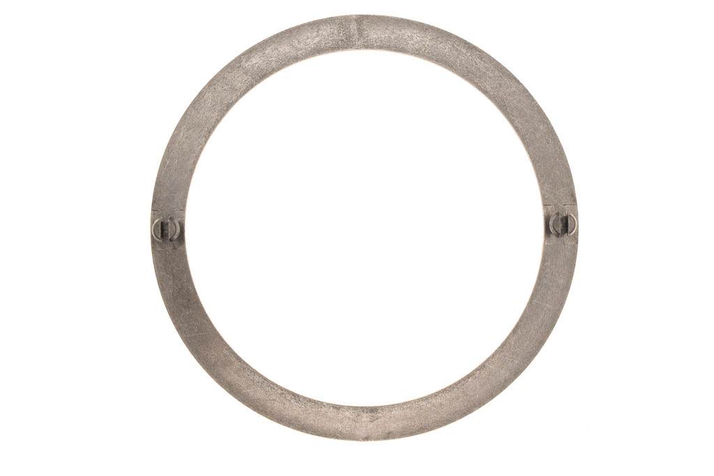Precision 33384 8L90 Rear Input Carrier Washer - view 3