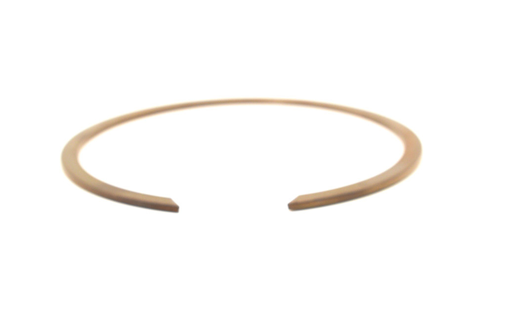 Precision 33373 8L90 1-3-5-6-7 Clutch Snap Ring - view 3