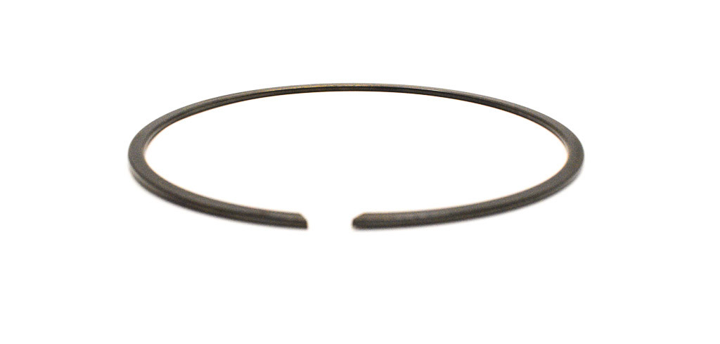 Precision 33107 8L90 2-3-4-6-8 Clutch Snap Ring - view 3