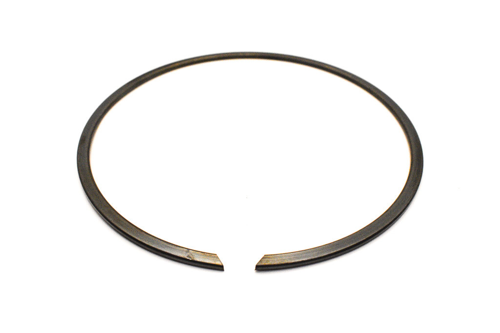 Precision 33107 8L90 2-3-4-6-8 Clutch Snap Ring - view 4