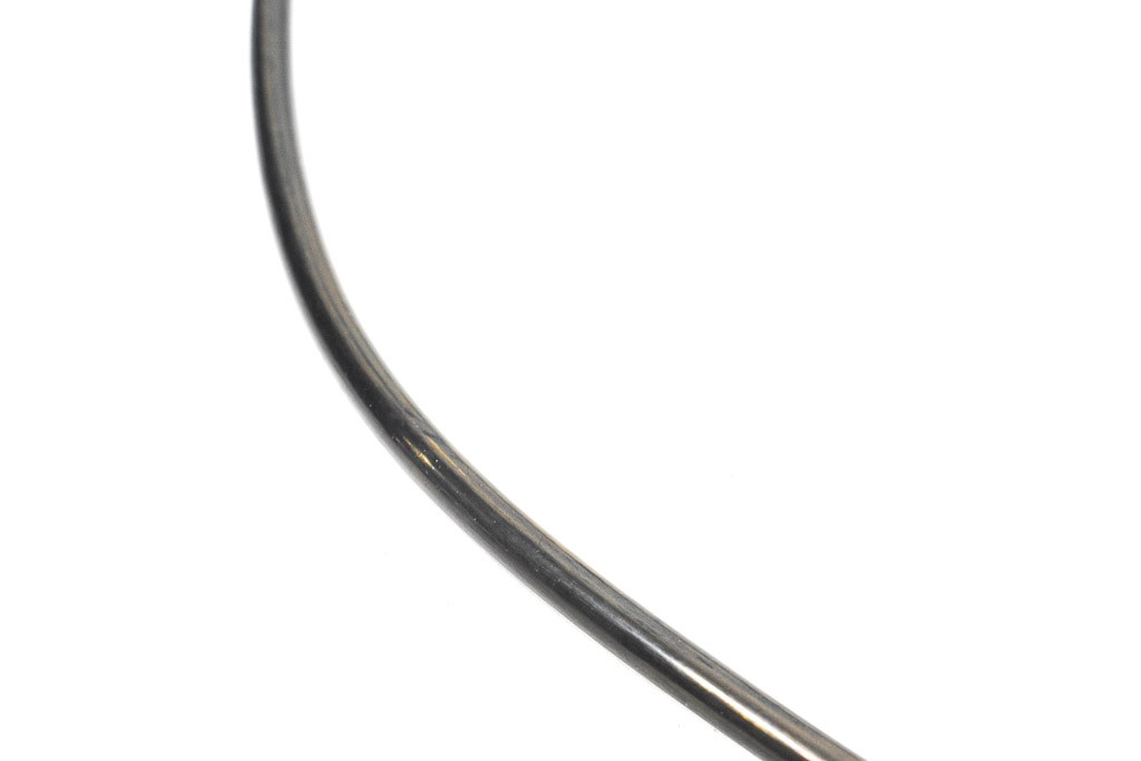 Precision 33179 8L45 Front Cover O-Ring - view 4