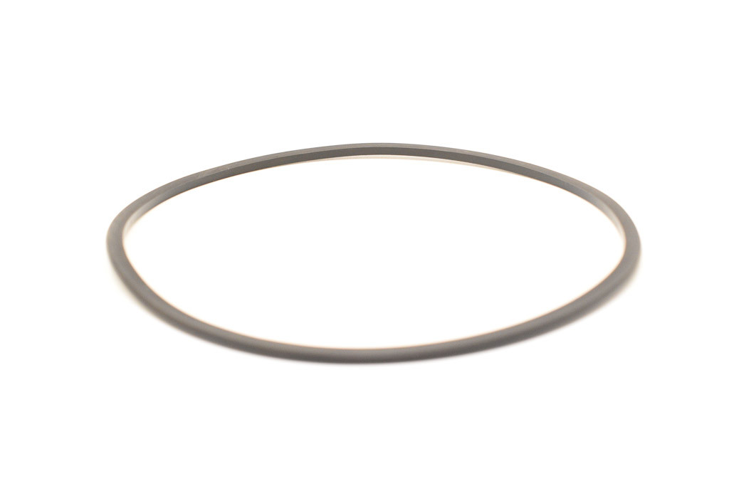 Precision 33827 8L45 1-3-5-6-7 Drum Large D-Ring - view 4