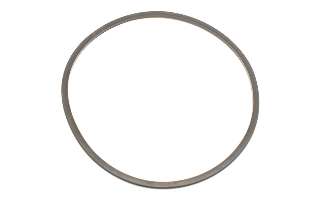 Precision 33827 8L45 1-3-5-6-7 Drum Large D-Ring