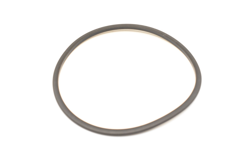 Precision 33828 8L45 1-3-5-6-7 Drum Small D-Ring