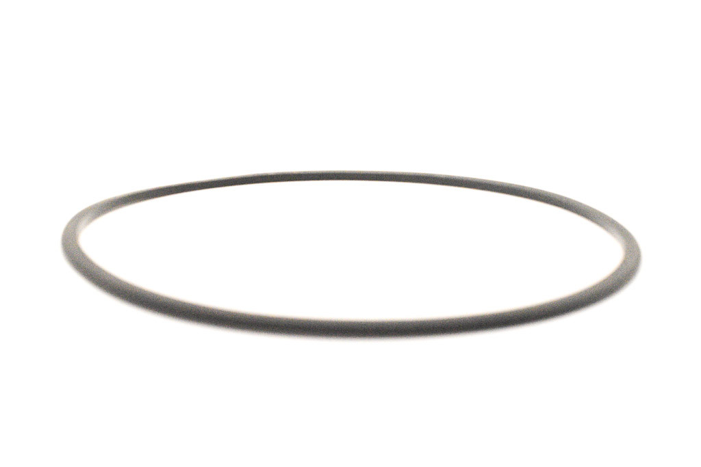 Precision 33187 8L45 2-3-4-6-8 Retainer Small D-Ring - view 3